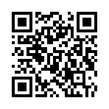 QR Code for 184KtZPDr7q4a1roowks9d2o5E1EnkVBth