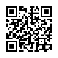QR Code for 184KwpBMuZXqDPd5pSghp6TF14Fgu4Jrj9