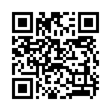 QR Code for 184KxQZ1ipHfjTtixJGKdfMSCfrPdz8yLP