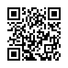 QR Code for 184KyQidCWhJpftzwLFfEwVqKsSPFkhDWM