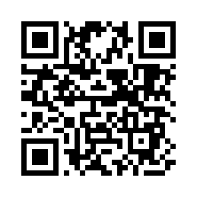 QR Code for 184L1NC4AFTgQiobjgjJVSwmNk41xWVvys