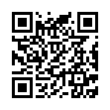 QR Code for 184L4dwoP1ptAy2gkSdueqSWJjZ8sWGwLL