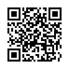 QR Code for 184L4vxXa1TwDzLSWsWXazzgDCuVLRiVt6