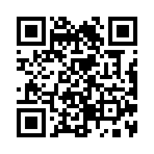 QR Code for 184L4zWv6qwKnS78F5AZ2EEKMu8M2ZRYCX