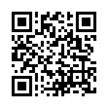 QR Code for 184L5PXTXwFRZtG44HPZ8iPX5eqUTYDk6Y