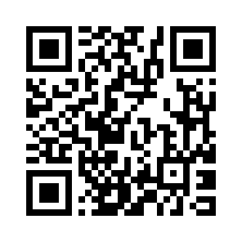 QR Code for 184L69xDVif6skDhZzefErLoD8MTt1ML2J