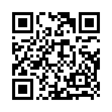 QR Code for 184L7bnhim3vtfeTP9YVAnb5KsgZ87XoAm