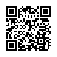 QR Code for 184L7e6P5E6cWfHbuKP48KVmH6WrzDYLhP