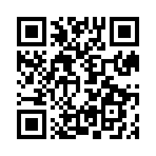 QR Code for 184L9XAr4qKm9YGmL7xtaF8aEw451YJh7r