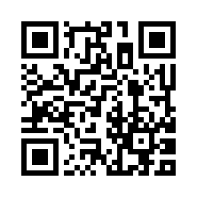 QR Code for 184L9XxTbEhEWNDeK7VsAa2cKUDoLCJr6H