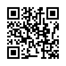 QR Code for 184LBC9H3GuvsfGDnw9ZDvmFDyGvWLMVx7