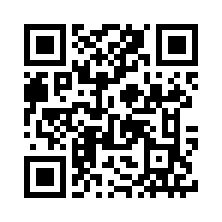 QR Code for 184LBVqq3QQVGkMnxRbDWRwLEivLqaQJdF