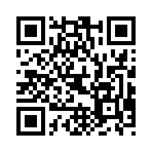 QR Code for 184LBfYenKuAXd7zBSjo9qr7Jd5eUTD8rH