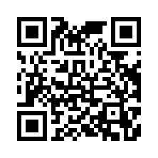 QR Code for 184LBjuALNw8khkbnzaeWjsTpD93aBdAnM