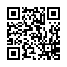 QR Code for 184LEKrsVY4rC6b2PERcyEBSerGAXTntAC