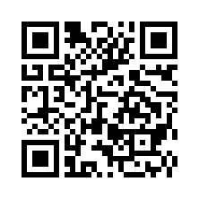 QR Code for 184LEpoSmWuEEpV7Eej2NzCe5ExiT2RdAh