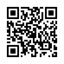 QR Code for 184LFSWgyLZqqajPyA3A9saoKZsivFL46n