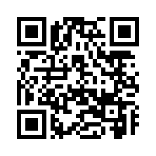 QR Code for 184LFr4UEstPkmZuioDRzhroxXJJL3a4FD