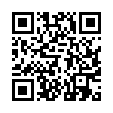 QR Code for 184LHRX6m6aA5SWMBe1dtC9U5HoeKa2Wv2
