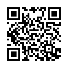 QR Code for 184LLG3A2WQB172ZxiLsYoUZ9PVF233raH