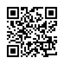 QR Code for 184LLHz6xF6zKwMBTFYMchq79Ptg5PiGA9
