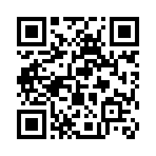 QR Code for 184LLeqZFUZ45hgpSLnLfoJGuacQCZHzZq