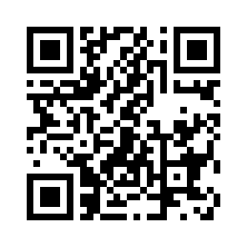 QR Code for 184LNdgUB8eqrCDTmijCYWYdEmjgyskLxc