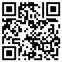 QR Code for 184LUkhSn23bHTs3TKB9eUVWbt3hQ9GQft