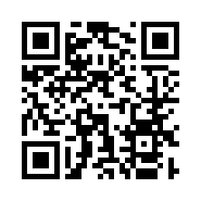 QR Code for 184LVN81V64tDCU1kimmRnBiYf1BVQasu