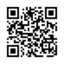 QR Code for 184LWW2udWPjyRpYAdTokrf7Pzn6tkZ4ix