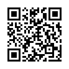 QR Code for 184LcPidUzMMaNpDxJryC463jEAxRAZ5dD