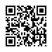 QR Code for 184LcRB9jgSSpJfsGFZboM7F2gUeaLSagQ