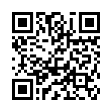 QR Code for 184Lht5DB4kXf8LbNc6rniriGizMdAK9EW