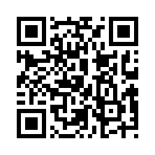 QR Code for 184Lmxv4mFcgyWXzfw6VtH1KbbMkcPFTSF