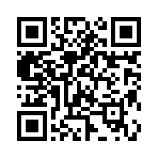 QR Code for 184Lto3LBnYemnBDFe1sUD6rMfo4G6ZUsb