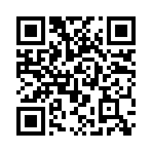 QR Code for 184LuDEZLSS6CP7ndLz9WsHk4jT7Up4DWg