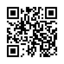 QR Code for 184LzFfpG78VLEpvygZeXQH9hkxMuNN2Ro