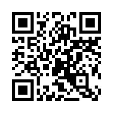 QR Code for 184M1b2NErZXevmEG5BLiBwUx4SnEMrS9F