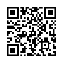 QR Code for 184M762stmcs47LbHzQtUmau5WcWFqWNhC
