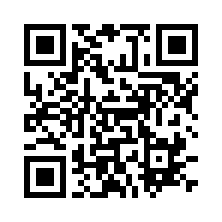 QR Code for 184M85r9NdapPebQz7eax9CXTmVQ6dFJr