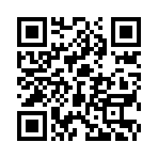 QR Code for 184MAwbw952PRniArZSa3a6xVnRcSWWbAr