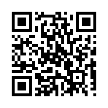 QR Code for 184MBpw7nRDWxoNKrrpL6ChGLYSaMS8pog