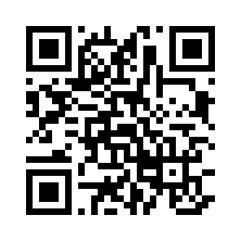 QR Code for 184MCEc5aCbqcGMe5QPRKRj8nEfJVd5GVt