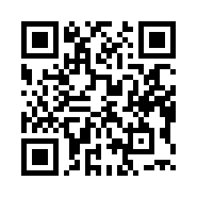 QR Code for 184MCkHCVBXAwXa56egAgq8P7aKPbriA5n