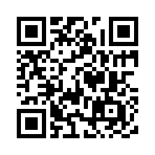 QR Code for 184MFP4qAPDRDb99aogreY2dbhmDsUqfFd