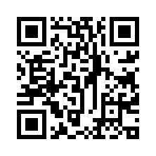 QR Code for 184MGGT3a5RPb1qUB6Y3FRQbFvsfhEU2fY