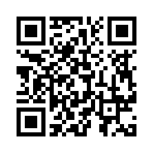 QR Code for 184MJWKAQmwsJVFVsrwBmTuYdkhdXv2WBN