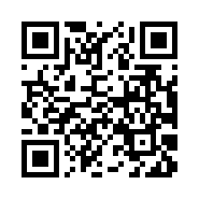 QR Code for 184MLbvUGk8rASgY1975NzymUs7d8tCKta