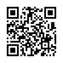 QR Code for 184MLyExmyTHp8EyqdUYGoU2jruHpNQRDD