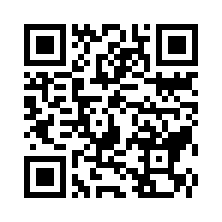 QR Code for 184MPogFj8KzhW93YbAsAmGRTPa289BRb7